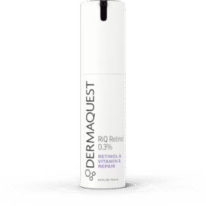 DermaQuest RiQ Retinol 0.3%