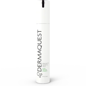 DermaQuest Advanced 3D HydraFirm Serum