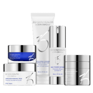 anti aging product
