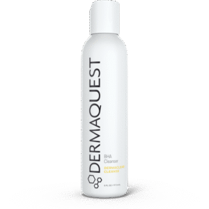 DERMACLEAR BHA CLEANSER