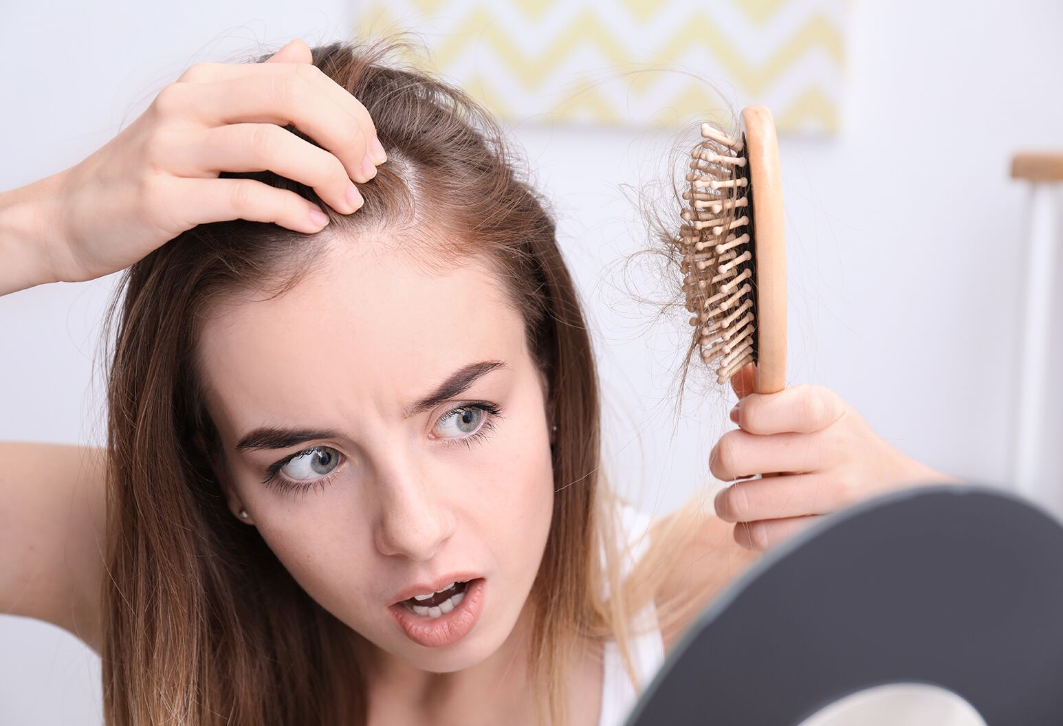 Drupal-TheWell_hair loss anguish_AS_240839009