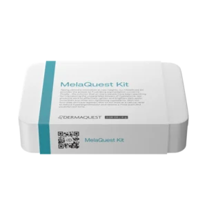 MELAQUEST KIT