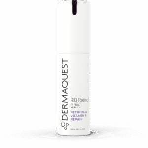 DermaQuest RiQ Retinol 0.2%