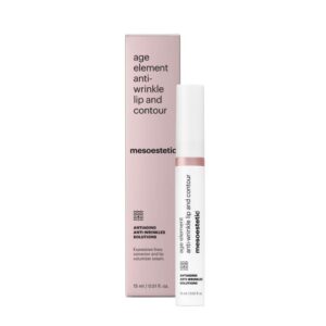 age element® Anti-wrinkle Lip and Contour