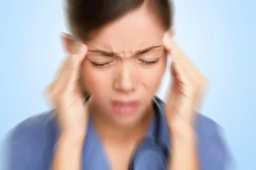 ocular_migraine-jpg