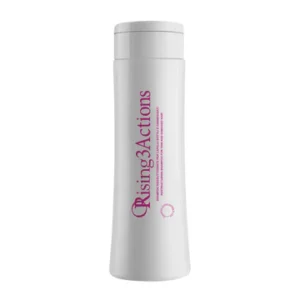 Orising 3Actions restorative hair shampoo