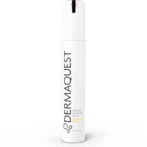DermaQuest Advanced DermaClear Serum