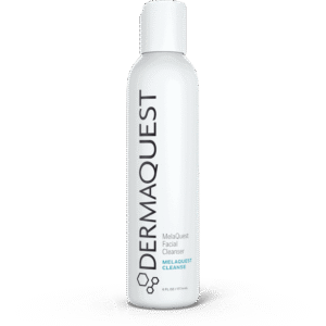 DermaQuest MelaQuest Facial Cleanser