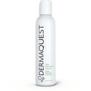 DermaQuest Glyco Resurfacing Cleanser