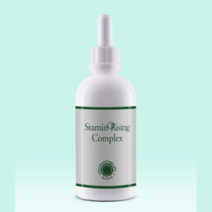 StaminOrising Complex Lotion