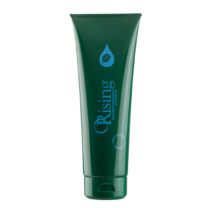 Orising Antiforfora Dandruff Mask