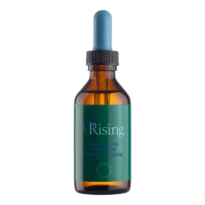 Orising Antiforfora dandruff lotion