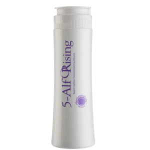 Orising 5-ALF SHAMPOO FOR THINNING HAIR