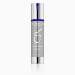 ZO Skin Health Retinol Skin Brightener 0.5%