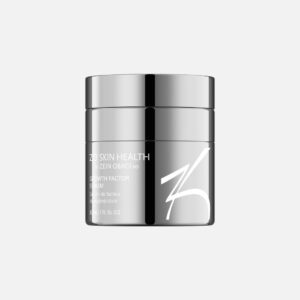 ZO Skin Health Growth Factor Serum