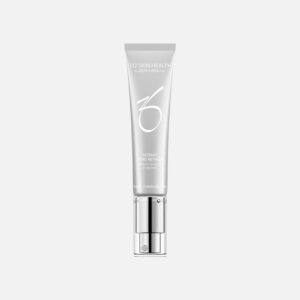 ZO Skin Health Instant Pore Refiner