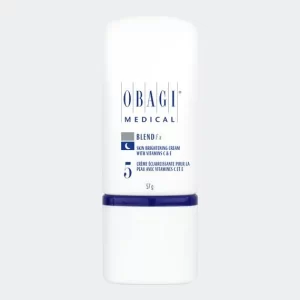 Obagi Blender FX ( Non-Prescription)