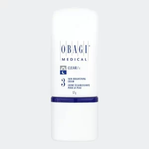 Obagi Clear FX ( Non-Prescription)